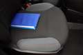 Fiat Panda 0.9 TwinAir Popstar / NAP / Airco / Elek Pakket / Noir - thumbnail 9