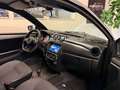 Aixam City E-City ELKTRO Mopedauto Microcar 45 KM MINI Silber - thumbnail 9