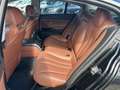 BMW 640 d xDrive Gran Coupé Msport Edition PROMO Noir - thumbnail 8