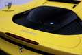 Ferrari SF90 Stradale SF90 Stradale RacingSeats/Lift/Carbon/Two-Tone Yellow - thumbnail 9