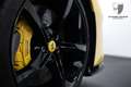 Ferrari SF90 Stradale SF90 Stradale RacingSeats/Lift/Carbon/Two-Tone Giallo - thumbnail 31