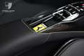 Ferrari SF90 Stradale SF90 Stradale RacingSeats/Lift/Carbon/Two-Tone Amarillo - thumbnail 27