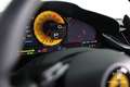 Ferrari SF90 Stradale SF90 Stradale RacingSeats/Lift/Carbon/Two-Tone Giallo - thumbnail 18