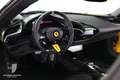 Ferrari SF90 Stradale SF90 Stradale RacingSeats/Lift/Carbon/Two-Tone Amarillo - thumbnail 17