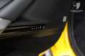 Ferrari SF90 Stradale SF90 Stradale RacingSeats/Lift/Carbon/Two-Tone Geel - thumbnail 29