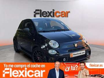 1.4T JET COMPETIZIONE 180