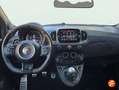 Abarth 595 1.4T JET COMPETIZIONE 180 Gris - thumbnail 14