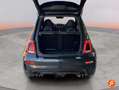 Abarth 595 1.4T JET COMPETIZIONE 180 Gris - thumbnail 4