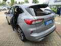 Ford Kuga 2.5 Duratec PHEV ST-LINE X/AHK/ACC/RFK/TWA/20' LMF Silber - thumbnail 3