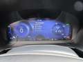Ford Kuga 2.5 Duratec PHEV ST-LINE X/AHK/ACC/RFK/TWA/20' LMF Silber - thumbnail 13