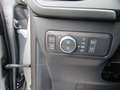 Ford Kuga 2.5 Duratec PHEV ST-LINE X/AHK/ACC/RFK/TWA/20' LMF Silber - thumbnail 8