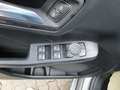 Ford Kuga 2.5 Duratec PHEV ST-LINE X/AHK/ACC/RFK/TWA/20' LMF Silber - thumbnail 7