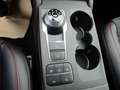 Ford Kuga 2.5 Duratec PHEV ST-LINE X/AHK/ACC/RFK/TWA/20' LMF Silber - thumbnail 10