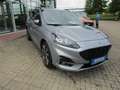 Ford Kuga 2.5 Duratec PHEV ST-LINE X/AHK/ACC/RFK/TWA/20' LMF Silber - thumbnail 1