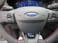 Ford Kuga 2.5 Duratec PHEV ST-LINE X/AHK/ACC/RFK/TWA/20' LMF Silber - thumbnail 9