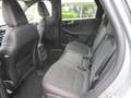 Ford Kuga 2.5 Duratec PHEV ST-LINE X/AHK/ACC/RFK/TWA/20' LMF Silber - thumbnail 14