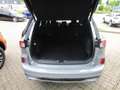 Ford Kuga 2.5 Duratec PHEV ST-LINE X/AHK/ACC/RFK/TWA/20' LMF Silber - thumbnail 5
