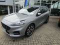 Ford Kuga 2.5 Duratec PHEV ST-LINE X/AHK/ACC/RFK/TWA/20' LMF Silber - thumbnail 2