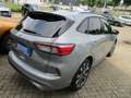 Ford Kuga 2.5 Duratec PHEV ST-LINE X/AHK/ACC/RFK/TWA/20' LMF Silber - thumbnail 4