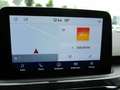 Ford Kuga 2.5 Duratec PHEV ST-LINE X/AHK/ACC/RFK/TWA/20' LMF Silber - thumbnail 12