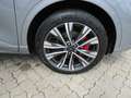 Ford Kuga 2.5 Duratec PHEV ST-LINE X/AHK/ACC/RFK/TWA/20' LMF Silber - thumbnail 15