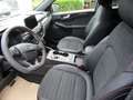 Ford Kuga 2.5 Duratec PHEV ST-LINE X/AHK/ACC/RFK/TWA/20' LMF Silber - thumbnail 6