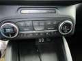Ford Kuga 2.5 Duratec PHEV ST-LINE X/AHK/ACC/RFK/TWA/20' LMF Silber - thumbnail 11