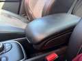 MINI Cooper Countryman Rojo - thumbnail 25