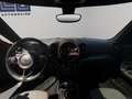 MINI Cooper Countryman Rojo - thumbnail 18