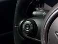 MINI Cooper Countryman Rojo - thumbnail 33