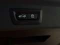 MINI Cooper Countryman Rojo - thumbnail 31