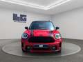 MINI Cooper Countryman Rojo - thumbnail 2