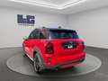 MINI Cooper Countryman Rojo - thumbnail 9