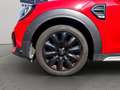 MINI Cooper Countryman Rojo - thumbnail 8