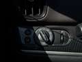 MINI Cooper Countryman Rojo - thumbnail 29