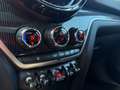 MINI Cooper Countryman Rojo - thumbnail 21