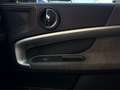 MINI Cooper Countryman Rojo - thumbnail 27