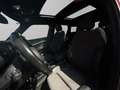 MINI Cooper Countryman Rojo - thumbnail 7