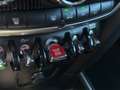 MINI Cooper Countryman Rojo - thumbnail 20