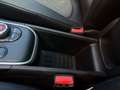 MINI Cooper Countryman Rojo - thumbnail 32