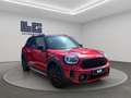 MINI Cooper Countryman Rojo - thumbnail 3