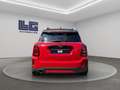 MINI Cooper Countryman Rojo - thumbnail 4