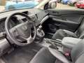 Honda CR-V 2.0i-VTEC 4WD Automatik Lifestyle Rot - thumbnail 10