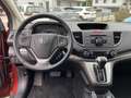 Honda CR-V 2.0i-VTEC 4WD Automatik Lifestyle Rot - thumbnail 14