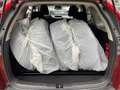 Honda CR-V 2.0i-VTEC 4WD Automatik Lifestyle Rot - thumbnail 12