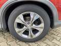Honda CR-V 2.0i-VTEC 4WD Automatik Lifestyle Rot - thumbnail 7