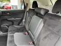 Honda CR-V 2.0i-VTEC 4WD Automatik Lifestyle Rot - thumbnail 11