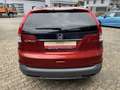 Honda CR-V 2.0i-VTEC 4WD Automatik Lifestyle Rot - thumbnail 8