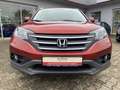 Honda CR-V 2.0i-VTEC 4WD Automatik Lifestyle Rot - thumbnail 6