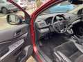 Honda CR-V 2.0i-VTEC 4WD Automatik Lifestyle Rot - thumbnail 9